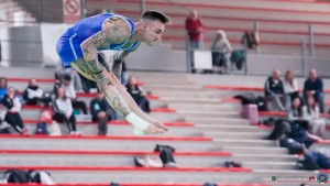 serie a2 sfe05735 copia simone ferraro ph